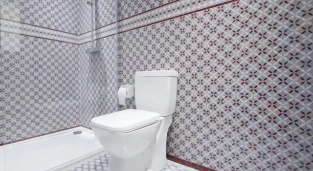 Студия Comfort c 1 комнатой Appartement Lina