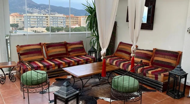 Апартаменты RNET - Apartment Roses Les Marines GREGAL