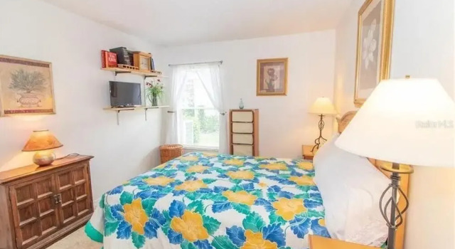 Darryl's Southern Dunes House, Забронировать Дом для отпуска Отели Lakeland - Winter Haven с бассейном, Бассейн