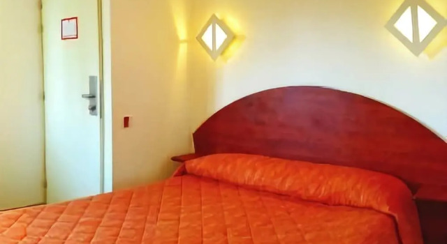 Bonsaï Hotel dOrleans, Buchen Sie Hotel Olivet Orléans Métropole