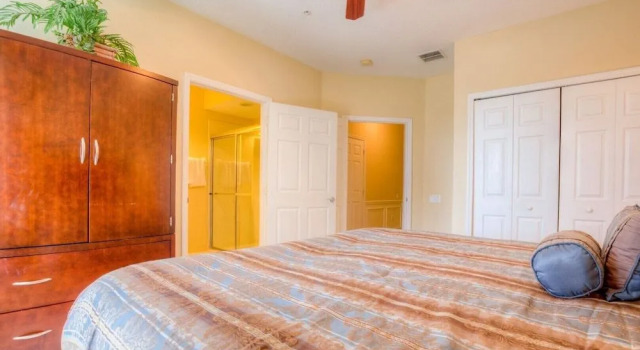 Majestic Dreams, Varaa Hotelli Orlando Kissimmee