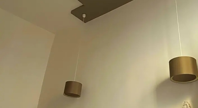 Номер Standard Rive Gauche