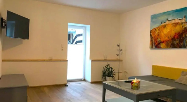 Ferienhaus in Langenlois, Забронировать Отель Отели Waldviertel 3 звезды, 3*