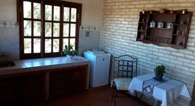 Номер Standard Hotel La Quinta