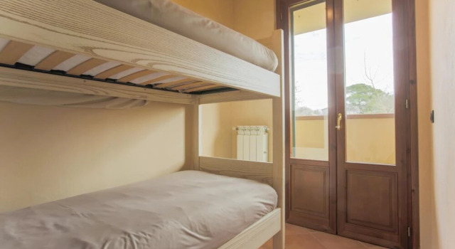 Francigena Street House, Забронировать Отель Отели в центре Альтопашо, в центре