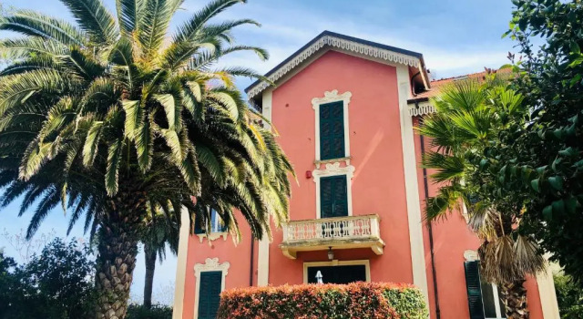 Villachiara, Book Hotel Hoteller i Teramo med parkering, Parkering