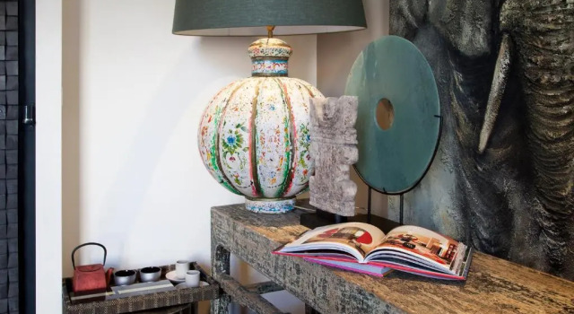 Номер Standard Boutique Hotel Stella Maris