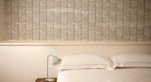 Апартаменты Deluxe Pietrapiana34 Boutique Apartments