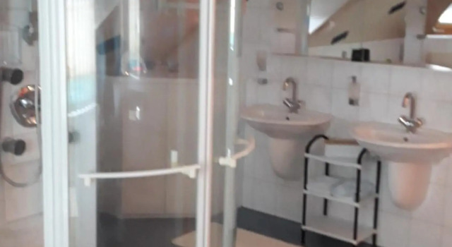 Villa Karin, Prenota Villa Hotel a Turingia con parcheggio, Parcheggio