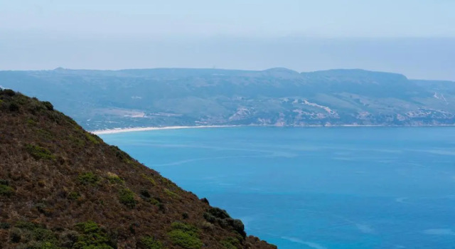 Welcomely - Pan Di Zucchero 4 - Nebida, Prenota Appartamento Nebida Sardegna