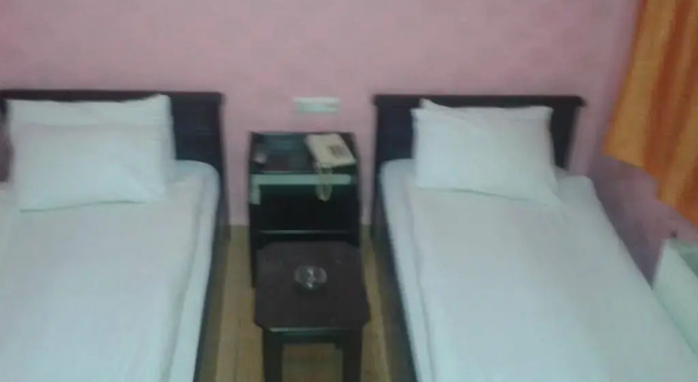 Surkent Hotel, Забронировать Отель Диярбакыр Юго-Восточная Анатолия, рядом с Городские стены Диярбакыра