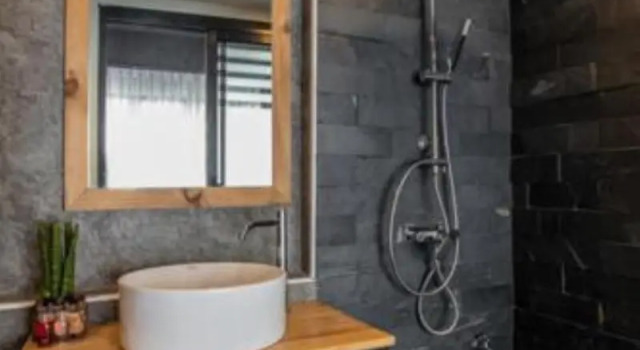 Одноместный номер Standard My Loft Hotel SHA