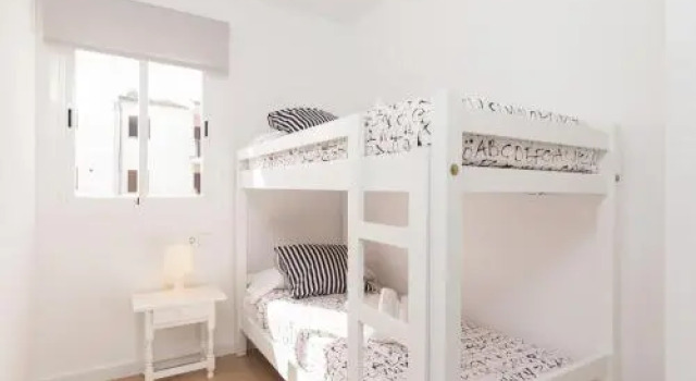 Vidalba 32