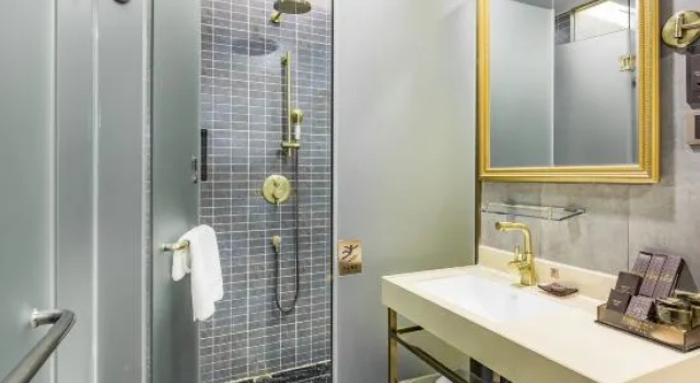 Номер Standard Cosy Feeling Hotel - Beijing Headquarters Xinfadi