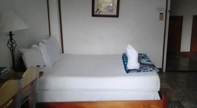 Sea Front Inn, Buchen Sie Pension Punta Gorda 