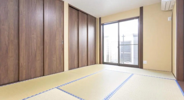 Maokong NEKOSORA - Vacation STAY 06931v, Prenota Hotel Ōno Kyoto, vicino a Kyoto Pulse Plaza