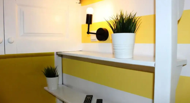 Economy Studio EcoStudio