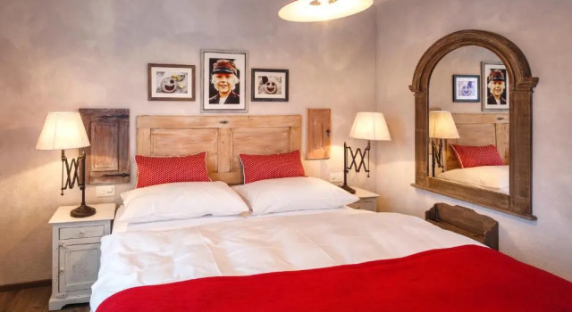 Hotel & Restaurant zum Beck, Réserver Hôtel Stansstad 