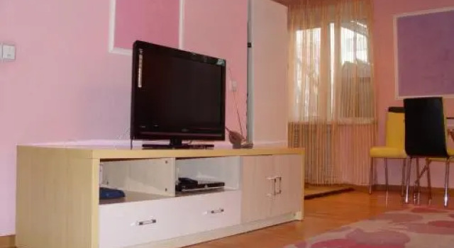 Lessor Centre Apartments, Забронировать Апартаменты/квартира Апартаменты Алматы, рядом с Станция метро Алмалы, Апартаменты/квартира