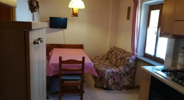 Appartamenti Annarita, Rezervați Hotel Sappada Friuli Venezia Giulia