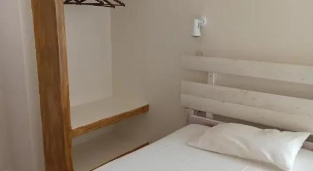Номер Standard Peaceful Bay