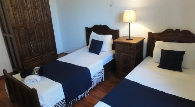 Elegant Villas 1 1