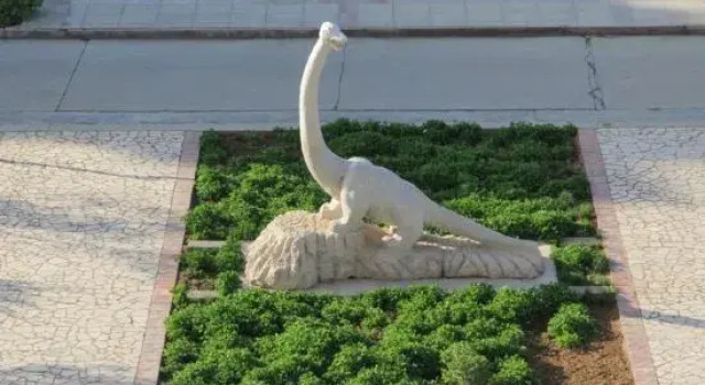 Yongdeng Jujia Hotel