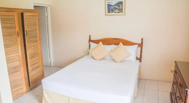 Апартаменты Comfort Urban Apartments