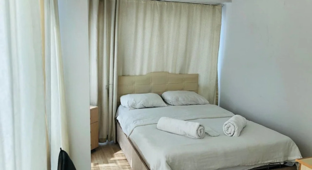 Hotel 1460 Alsancak, Reservar Hotel Alsancak Aegean Region
