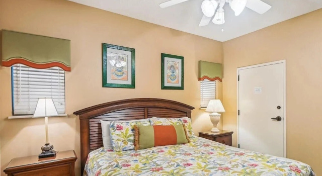 Tides at Tops'l 1208- Tides and Sunsets, Book Lejlighed Miramar Beach Emerald Coast