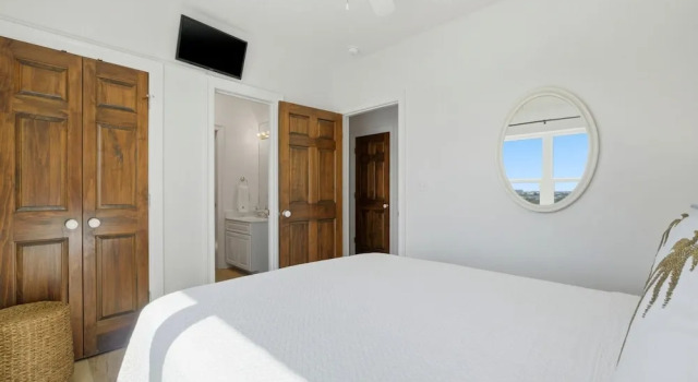 Riviera Dunes 503, Réserver Appartement Orange Beach 