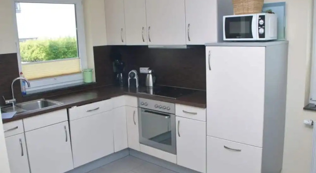 Апартаменты Holiday Home Lilly Comfortable Vacation Home