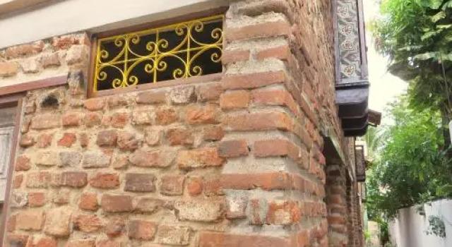 Chalés na Hora, Rezervovat Hotel Hotely v Bahia se snídaní, Snídaně