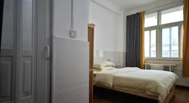 Bo Ge Homestay (Enshi)