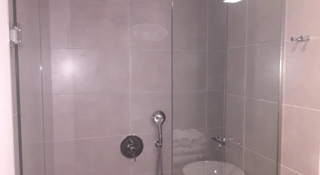 Апартаменты с 2 комнатами Ansi Studios & Apartments