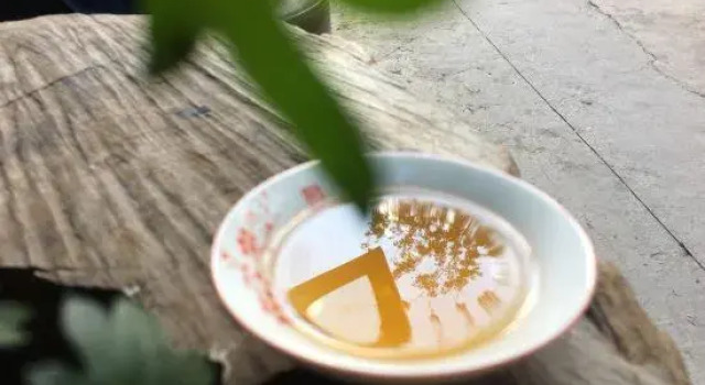 Dali Jianshan Homestay, Prenota Hotel Hotel a da con parcheggio, Parcheggio