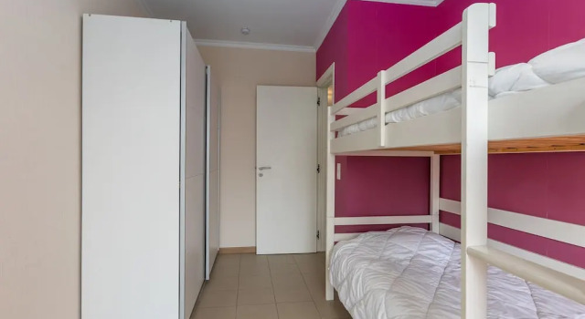 Cosy Apartment for the Family, Prenota Appartamento Hotel a Flanders con parcheggio, Parcheggio