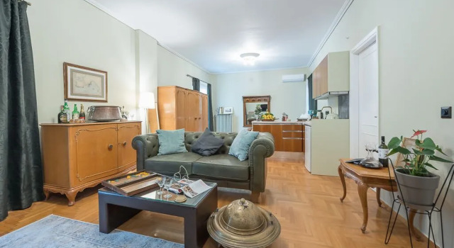 Magnificent Home Athens Voula, Забронировать Отель Вари-Вула-Вулиагмени Attica Riviera