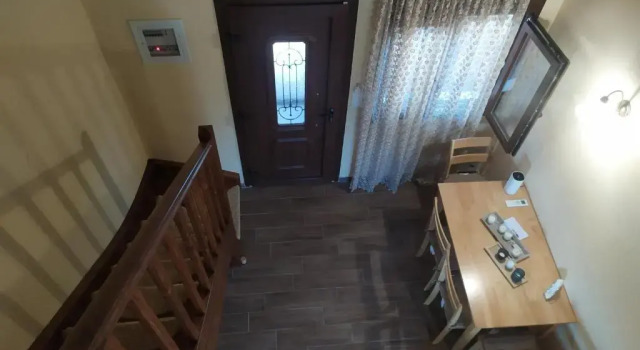 Ioannis Stagkonis House 2, Book Hotel Ormos Panagias 