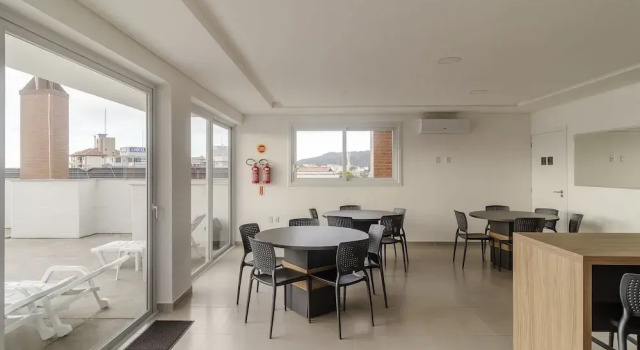 Апартаменты Apt With Barbecue 280m From the Beach Rsc0102