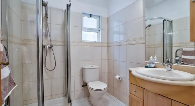 Вилла Casa Thea Family Villa With Private Heated Swimm