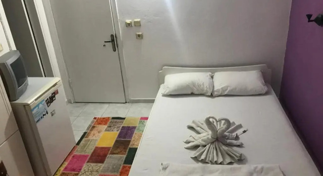 Villa Eda Apart, Забронировать Вилла Коттеджи Мармарис, Коттедж