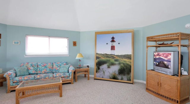 Коттедж DeLight House
