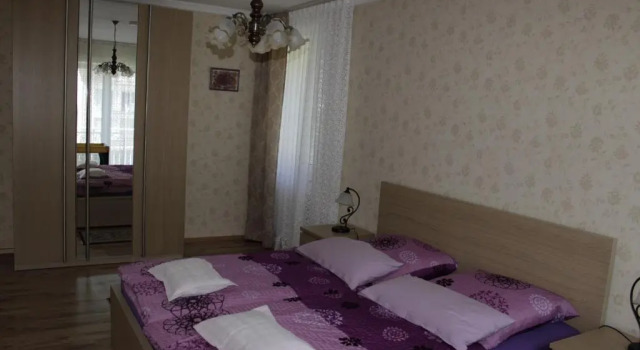 Posthotel, Забронировать Апартаменты/квартира Бад-Бертрих Vulkan Eifel, рядом с Вульканайфельские термальные источники