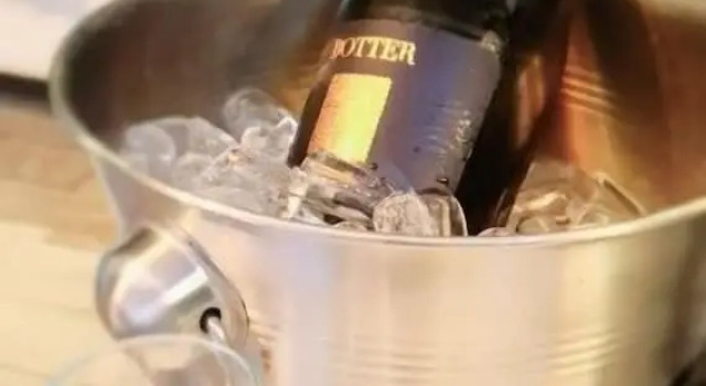 Двухместный номер Superior The Lugger Inn
