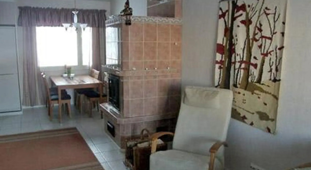Lampelan emanta, Buchen Sie Hotel SPA-Hotels in Ostfinnland, SPA