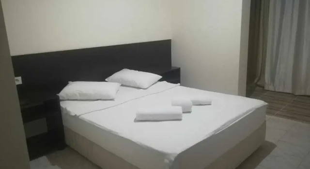 Kayra Beach Otel, Reserva ahora Hotel Alanya Costa de Alanya