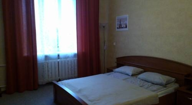 Newburg Apartament on Voevodina, Забронировать Апартаменты/квартира Апартаменты Городского округа Екатеринбурга - Северный управленческий округ, Апартаменты/квартира