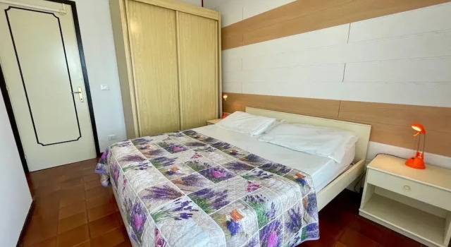 Cozy One-bedroom Apartment, Забронировать Апартаменты/квартира Каорле Линьяно-Ривьера