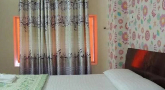 Truc An Hotel